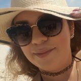 Alma from Escobedo | Woman | 31 years old | Libra