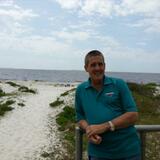 Aiden from Gouverneur | Man | 55 years old | Taurus