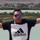 Nano from Puerto Natales | Man | 35 years old | Scorpio