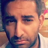 Ben from Oklahoma City | Man | 36 years old | Scorpio