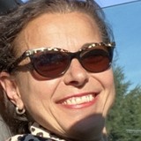 Zofia from Gdansk | Woman | 60 years old | Aquarius