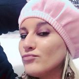 Carioca from Canela | Woman | 35 years old | Aries