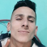 Clebersilva0R0 from Tres Passos | Man | 25 years old | Pisces