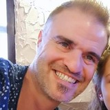 Altagnu from Ans | Man | 53 years old | Capricorn