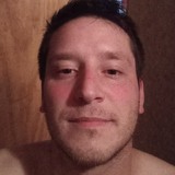 Lfr63 from Obera | Man | 38 years old | Taurus