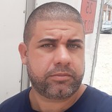 Diaschicletey8 from Riachao do Jacuipe | Man | 43 years old | Sagittarius