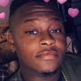 Zay from Columbus | Man | 28 years old | Aquarius