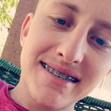 Polako from Dois Vizinhos | Man | 27 years old | Aquarius