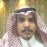 Sultan from Sajir | Man | 39 years old | Libra