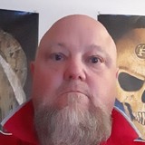 Andrewchalme0C from Burswood | Man | 56 years old | Capricorn