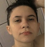 Jessicamilenob from Criciuma | Woman | 27 years old | Scorpio