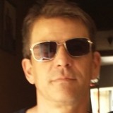 Cefer from Posadas | Man | 54 years old | Virgo