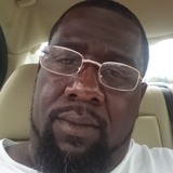 Derrickhayesbx from Greenville | Man | 47 years old | Capricorn