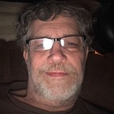 Bodyshopsupphk from Keene | Man | 53 years old | Pisces