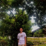 Manaigjesterdu from Batangas | Man | 28 years old | Cancer