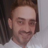 Marcelleo7Pg from Athens | Man | 34 years old | Taurus