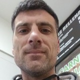 Devivo1Yn from Mar del Plata | Man | 42 years old | Pisces