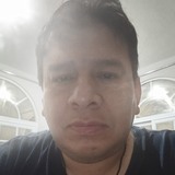 Raulmb from Tula de Allende | Man | 51 years old | Sagittarius