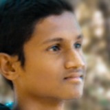 Adi from Mysore | Man | 23 years old | Sagittarius