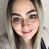 Tane from Cuauhtemoc | Woman | 35 years old | Cancer