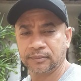 Borgeswelingq9 from Itambacuri | Man | 52 years old | Aries
