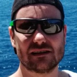 Much from Varna | Man | 40 years old | Pisces