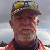 Leonsmigielsrl from New Milton | Man | 68 years old | Taurus