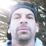 75Gingermangr from Sunland | Man | 50 years old | Capricorn