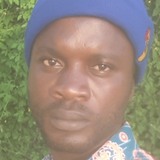 Goeneverdies64 from Amsterdam-Zuidoost | Man | 36 years old | Scorpio