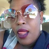 Marie from Milwaukee | Woman | 47 years old | Cancer