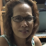Jen from Nerima | Woman | 51 years old | Scorpio
