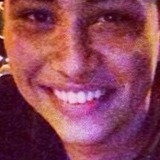 Sammy from Santa Cruz de la Sierra | Man | 32 years old | Aries