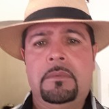 Bonbon from Mazatlan | Man | 49 years old | Aries