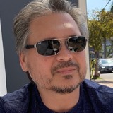 Yorgio from Asuncion | Man | 31 years old | Virgo