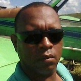 Agnaldofariagw from Miranda | Man | 46 years old | Capricorn