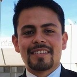 Jeccabril10B from Huamantla | Man | 28 years old | Aries