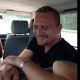 Real from Randers | Man | 49 years old | Capricorn