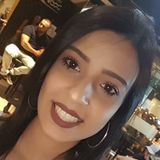 Tha from Campinas | Woman | 30 years old | Pisces