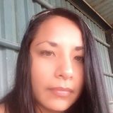 Princess from Ecatepec | Woman | 47 years old | Sagittarius
