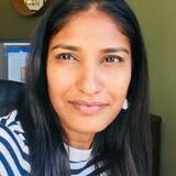 Megillregvw from Flint | Woman | 42 years old | Leo