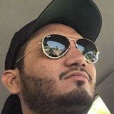 Hugo from China | Man | 37 years old | Sagittarius
