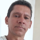 Joseailton12J from Tucano | Man | 31 years old | Virgo
