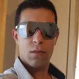 Angel from Bulgarograsso | Man | 34 years old | Taurus