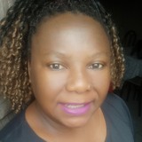 Maeeamoreteril from Bom Jesus do Itabapoana | Woman | 46 years old | Capricorn
