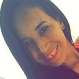 Tata from Sao Manuel | Woman | 40 years old | Aries