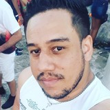 Marivaldo from Campinas | Man | 33 years old | Leo