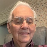Jspatz19Gs from Chilton | Man | 83 years old | Taurus