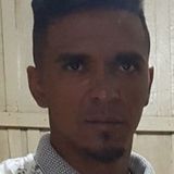 Markin from Umuarama | Man | 42 years old | Sagittarius