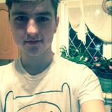 Ry from Yeovil | Man | 32 years old | Gemini