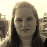 Sjann from Stare Mesto | Woman | 34 years old | Scorpio